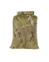 Keela Tactical dry bag 1L
