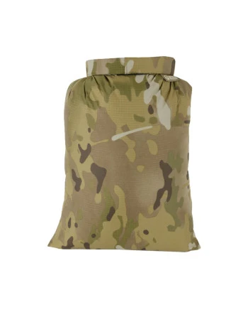 Keela Tactical dry bag 1L