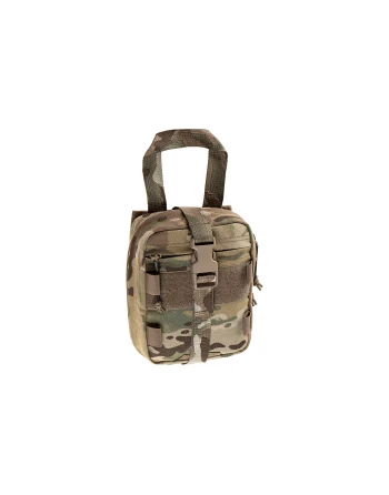 ClawGear - IFAK Rip-Off Pouch Core