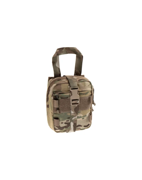 ClawGear - IFAK Rip-Off Pouch Core