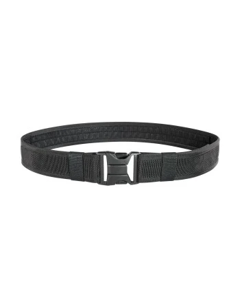 Tasmanian Tiger - Equipment Belt Outer, Sort