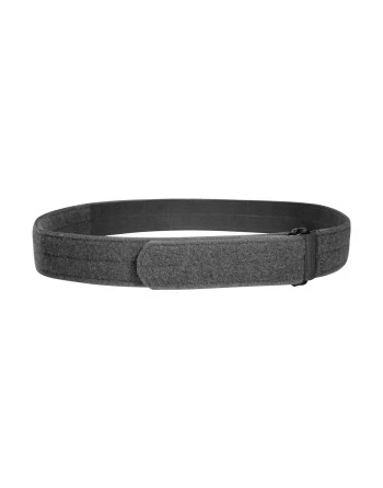 Tasmanian Tiger - Equipment Belt, Inner, Sort