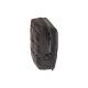 Clawgear - Medium Vertical Utility Pouch LC, Black