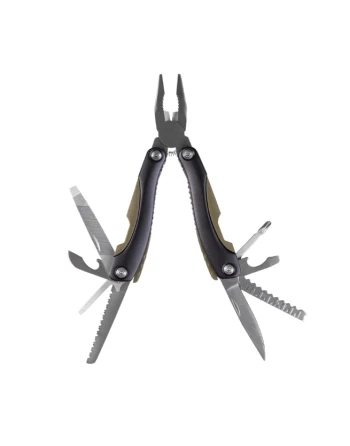 Mil-Tec - POCKET MULTI-TOOL