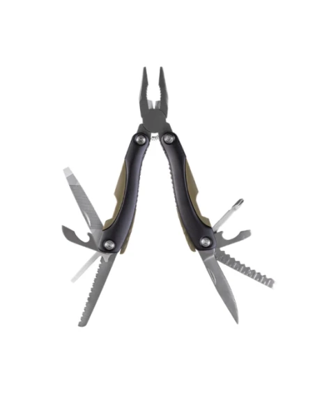 Mil-Tec - POCKET MULTI-TOOL