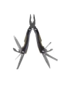 Mil-Tec - POCKET MULTI-TOOL