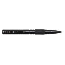 Smith & Wesson - Tactical Pen, sort