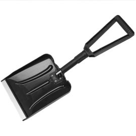 MIL-TEC - ABS Foldable Snow Shovel