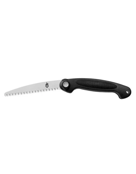 Gerber - Exchange-A-Blade, Foldesav