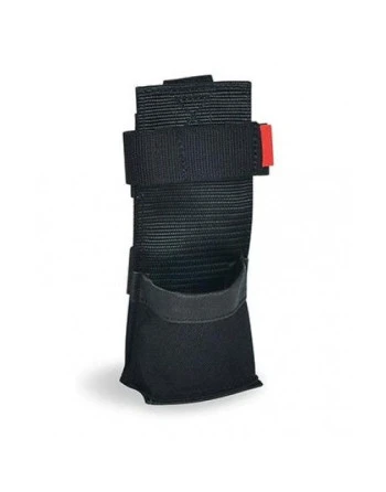 Tasmanian Tiger - Tourniqeut Pouch