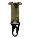Spectre - MOLLE T-MOUNT H&K CLIP