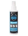 GNP - Super Nano GUN CLEANER, 150 ml