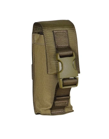 Tasmanian Tiger - Tool Pouch, Medium