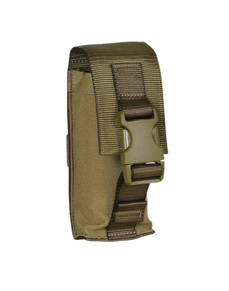 Tasmanian Tiger - Tool Pouch, Medium