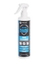 GNP - Super Nano GUN CLEANER, 300ml