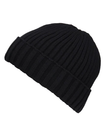 Fostex - Beanie Cap