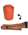 BCB - Flexible splint (RY273)