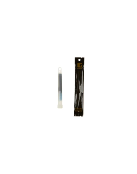 ClawGear - 6" Lightstick, IR