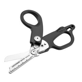 Leatherman - RAPTOR® RESPONSE Multi-tool