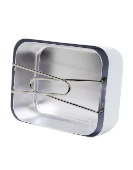 Fosco - Kogekar, 2 stk.