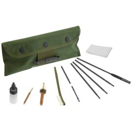 Leapers - Cleaning Kit AR-15 / 5,56 NATO