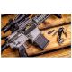 Real Avid - GUN TOOL CORE™ – AR15