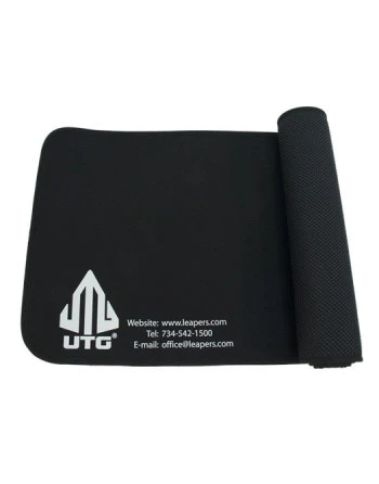 UTG - Universal Firearm Cleaning Mat