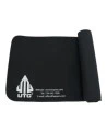 UTG - Universal Firearm Cleaning Mat
