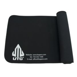 Leapers - Universal Firearm Cleaning Mat
