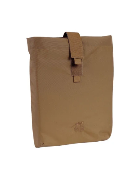 Tasmanian Tiger - Dump Pouch