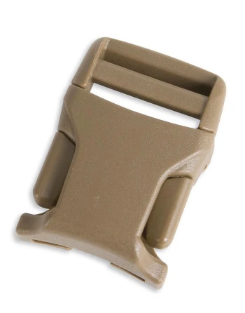 Tasmanian Tiger - TT SR25 MOLLE