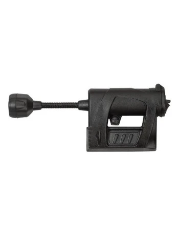 Princeton Tec - Charge Pro MPLS - Sort