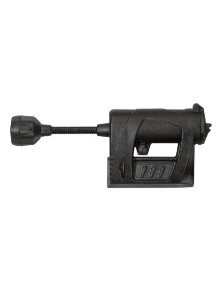 Princeton Tec - Charge Pro MPLS - Sort