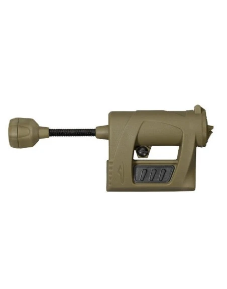 Princeton Tec - Charge Pro MPLS - Oliven