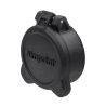AimPoint - 30 mm Lenscover, Flip-Up Kit RESTSLAG