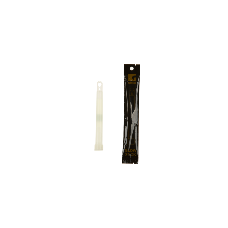 ClawGear - 6 Inch Light Stick, Blå