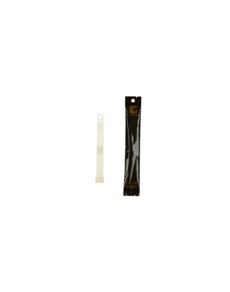 ClawGear - 6 Inch Light Stick