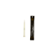 ClawGear - 6 Inch Light Stick, Blå