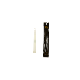 ClawGear - 6 Inch Light Stick