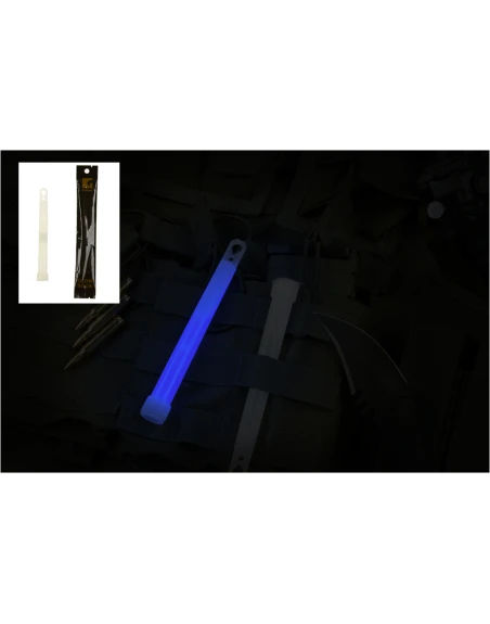 ClawGear - 6 Inch Light Stick