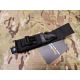 SMITH & WESSON® - SMITH & WESSON® - Border Guard Drop Point Folder