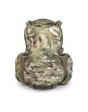 Warrior Assault System - Helmet Cargo Pack Large, Multicam