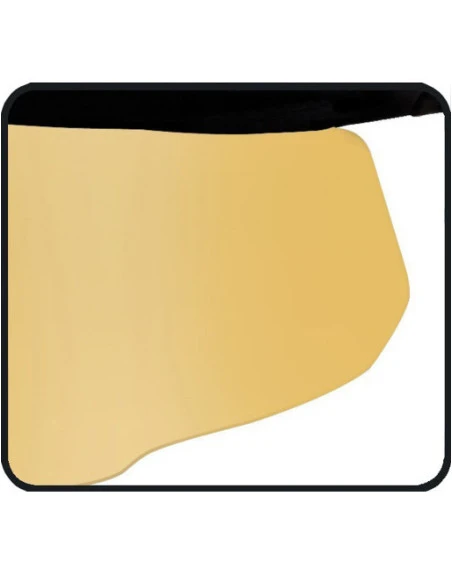 Wiley X - Saber Advanced Linse