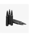 Magpul - Dummy Rounds 5.56 x 45 NATO, 5 Pack