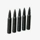 Magpul - Dummy Rounds 5.56 x 45 NATO, 5 Pack