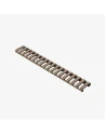 Magpul - Picatinny Ladder Rail Panel