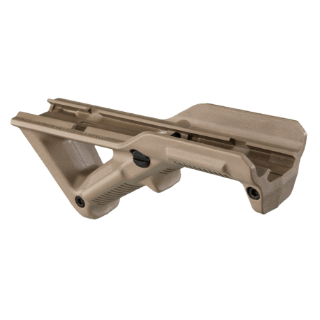 MAGPUL - Angled Fore Grip (AGF)