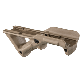 MAGPUL - AFG, Angled Fore Grip