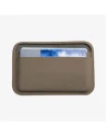 MAGPUL - DAKA® Essential Wallet (10,5 x 7 cm)