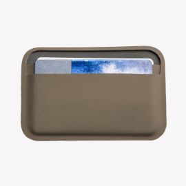 MAGPUL - DAKA® Essential Wallet (10,5 x 7 cm)